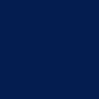 Golden Heavy Body Acrylic, 2 oz., Phthalo Blue/ Red Shade