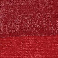 Gamblin 1980 Oil Color, 150ml, Quinacridone Red