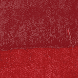 Gamblin 1980 Oil Color, 150ml, Quinacridone Red