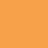 Uchida Le Pen, Orange