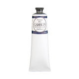Gamblin Artist Grade Oil Color, 150ml, Prussian Blue