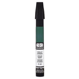 Chartpak Ad Marker, Holly Green