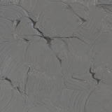 Gamblin Artist Grade Oil Color, 37ml, Portland Grey Deep