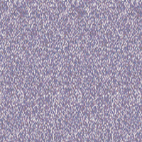 Jacquard Pearl Ex Pigment, 3g, Gray Lavender