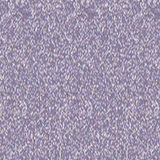Jacquard Pearl Ex Pigment, 3g, Gray Lavender