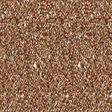 Jacquard Pearl Ex Pigment, 3g, Antique Copper