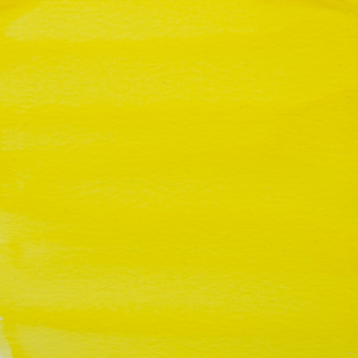 Amsterdam Acrylic Ink, 30ml, Azo Yellow Lemon