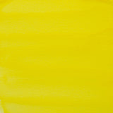 Amsterdam Acrylic Ink, 30ml, Azo Yellow Lemon