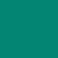 Golden Heavy Body Acrylic, 2 oz., Light Turquois Phthalo