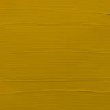 Amsterdam Standard Series Acrylic Paint, 120ml, Yellow Ochre