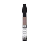 Chartpak Ad Marker, Burnt Umber