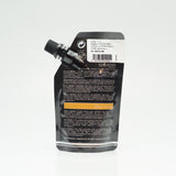 Sennelier Abstract Acrylic, 120ml, Satin, Raw Sienna