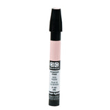 Chartpak Ad Marker, Powder Pink