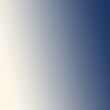 Golden Interference Acrylics 2 oz., Interference Blue