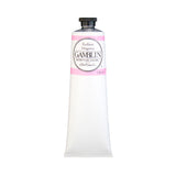Gamblin Artist Grade Oil Color, 150ml, Radiant Magenta