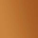 Golden Iridescent Acrylic, 2 oz., Iridescent Copper Light Coarse
