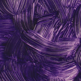 Gamblin Artist Grade Oil Color, 150ml, Ultramarine Violet