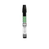 Chartpak Fine-Tip Ad Marker, Forest Green