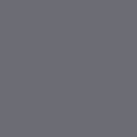 Golden Heavy Body Acrylic, 2 oz., Graphite Gray