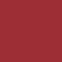 Golden Heavy Body Acrylic, 2 oz., Naphthol Red Medium
