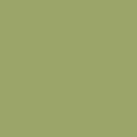 Chartpak Ad Marker, Chrome Green