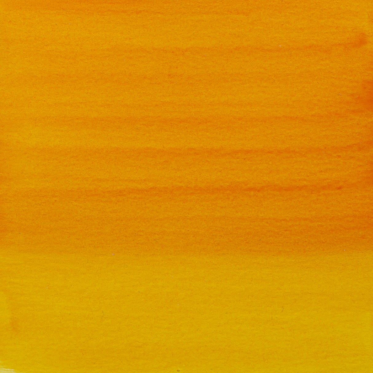 Amsterdam Acrylic Ink, 30ml, Azo Yellow Deep
