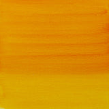 Amsterdam Acrylic Ink, 30ml, Azo Yellow Deep