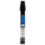 Chartpak Ad Marker, Ultramarine