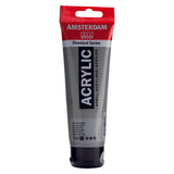 Amsterdam Standard Series Acrylic Paint, 120ml, Neutral Grey