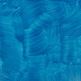 Gamblin Artist Grade Oil Color, 150ml, Manganese Blue Hue