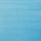 Amsterdam Acrylic Ink, 30ml, Sky Blue Light