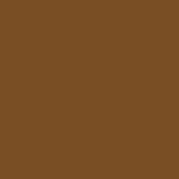 Montana Cans Acrylic Paint Marker, .7mm, Extra-Fine Nib, Shock Brown