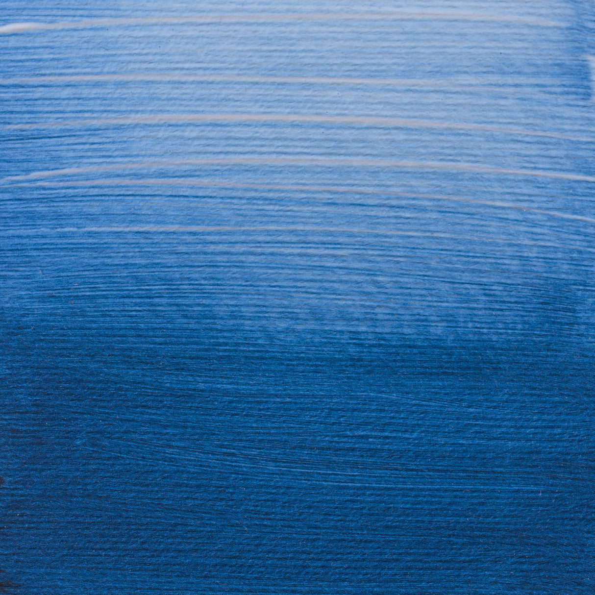 Amsterdam Standard Series Acrylic Paint, 120ml, Pearl Blue
