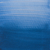 Amsterdam Standard Series Acrylic Paint, 120ml, Pearl Blue