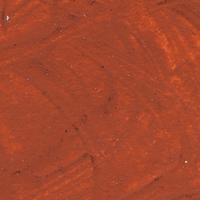 Williamsburg Artist Oil Color, 37ml Tube, Mars Red Light