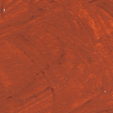 Williamsburg Artist Oil Color, 37ml Tube, Mars Red Light