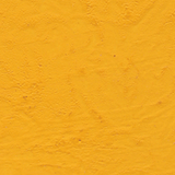 Williamsburg Artist Oil Color, 37ml Tube, Cadmium Yellow Deep