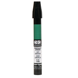 Chartpak Ad Marker, Emerald Green