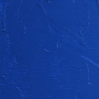 Gamblin 1980 Oil Color, 37ml, Cerulean Blue