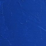Gamblin 1980 Oil Color, 37ml, Cerulean Blue