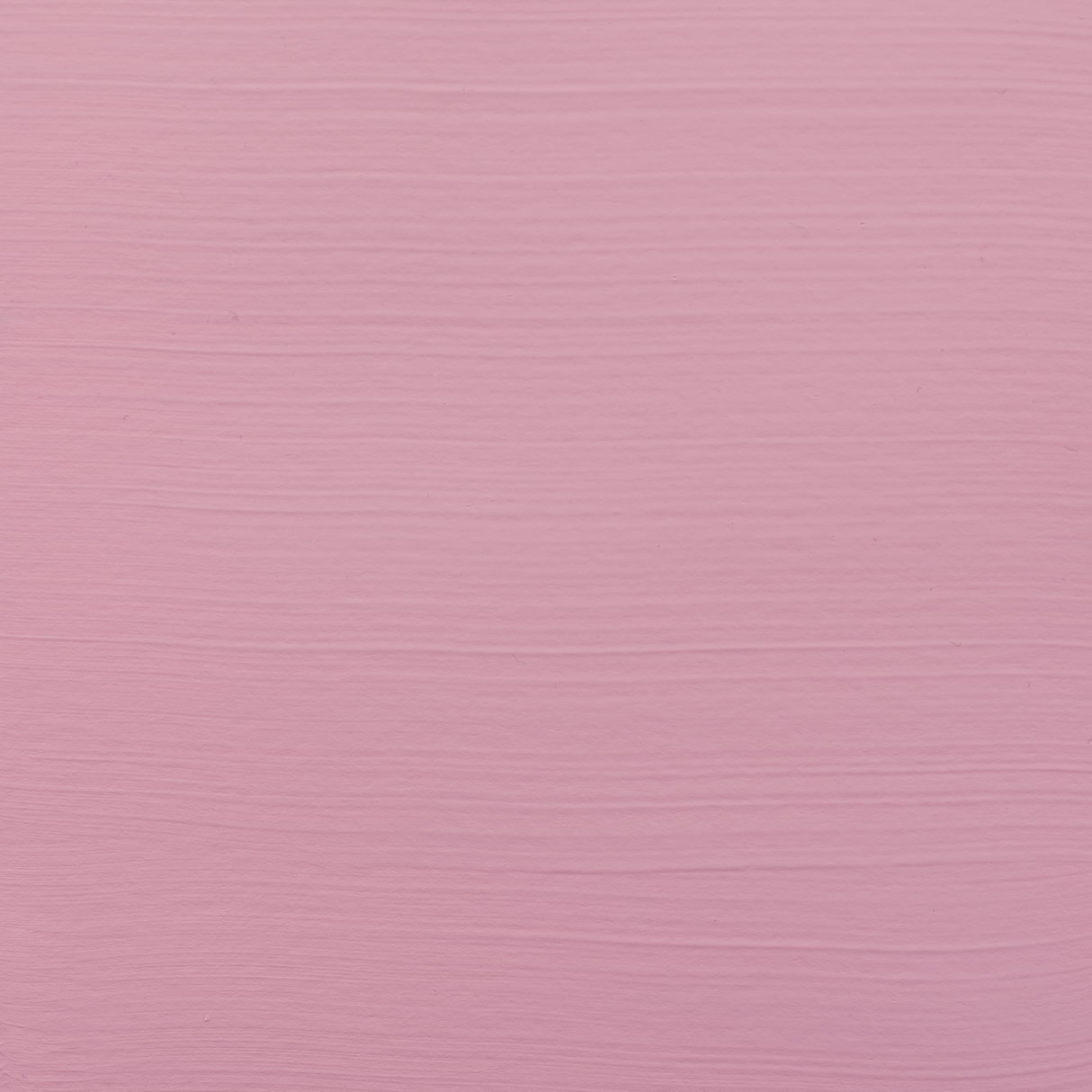 Amsterdam Standard Series Acrylic Paint, 250ml, Persian Rose