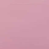 Amsterdam Standard Series Acrylic Paint, 250ml, Persian Rose