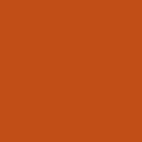 Montana Cans Acrylic Paint Marker, 15mm, Standard Nib, Shock Orange Dark