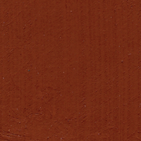 Williamsburg Artist Oil Color, 37ml Tube, Mars Red