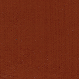 Williamsburg Artist Oil Color, 37ml Tube, Mars Red