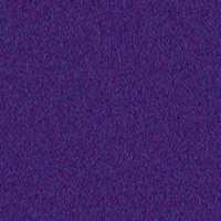 Jacquard Pearl Ex Pigment, 3g, Shimmer Violet