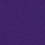 Jacquard Pearl Ex Pigment, 3g, Shimmer Violet