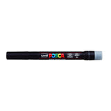 POSCA Paint Marker, PCF-350 Brush, Black