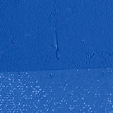 Gamblin 1980 Oil Color, 150ml, Cerulean Blue