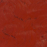 Gamblin Artist Grade Oil Color, 150ml, India Red